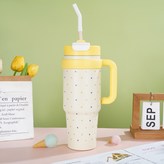 黃色,1000ml × 1個