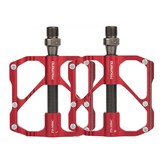 MTB_레드 × 1세트