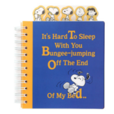 블루 (네이비라인)