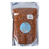 황토색 (새상품)