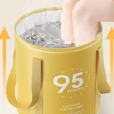 그린 × 1개