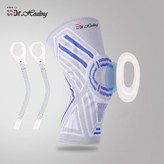 XL(허벅지둘레 56~62cm, 길이 32cm) × 2개