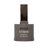 01 DARK BROWN (다크브라운)