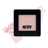 E7 (엠마 피오니)