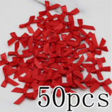레드 × 50개