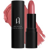 HF008 지적인베이지