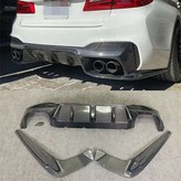 北部完工價23500,後包三件式 × 1個