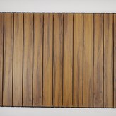 米色鋁合金桌板 × 1個