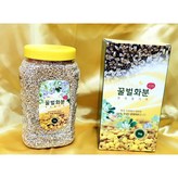 1kg × 1개