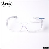 透明 × 1個