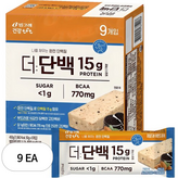 450g