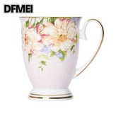 麗日粉:301-400ml × 1個