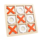 木製-橘白款 × 1個