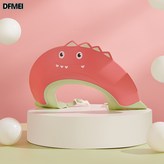 紅色:如圖