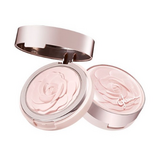 0                         광채톤업