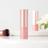 리엔케이 래디언스 수분 보습 볼륨 멀티 밤 컬러스틱 11g 1개 525579