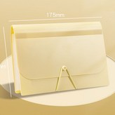 크림옐로우 × 1개