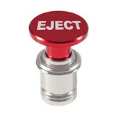 03 Red EJECT × 03 Red EJECT
