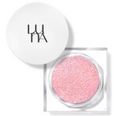 2호 하이틴 (맑은 베이지 핑크)