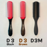 D3 브라운