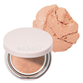 6호 Peach Solar 피치솔라