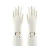 DJ-330 小雞:L（掌寬8.5-10CM） × 1個