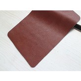 레드브라운 30x60cm × 1개