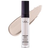 오리지널 (ORIGINAL)