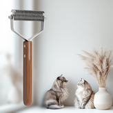 L / 雙面 / 40齒 × 1個