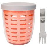 PINK (비비드모브핑크)