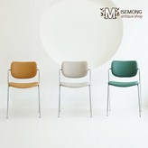 그레이 × 1개