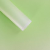 D10漸變綠-1張 × 1個