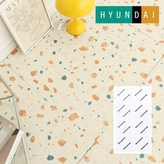 MTS6131(4p)+리무벌스티커 1장 × 1개