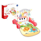 PINK(핑크) × 2개