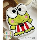 케로피 헤어핀1 × 1개