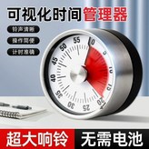 標準款迷你無磁吸款,q機械定時72分貝響鈴可磁吸 × 1個