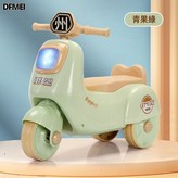 青果綠＋音樂燈光:如圖 × 1個