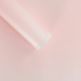 D04漸變蜜桃粉 × 1個