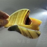 款一 三角形 × 1個
