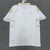 主場單上衣光板2XL × 1個