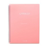 핑크(pink)