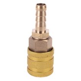 01 8mm