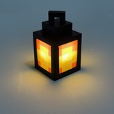 燈籠掛件(黃色)電池款 × 1個