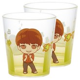 제이 홉