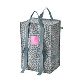 상세 설명 참조 × 상세 설명 참조