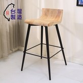 原木色(淺色) × 1個
