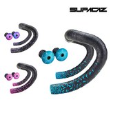 골드(골드플러그)