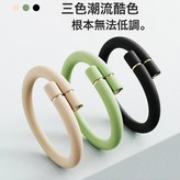 CY 428 綠色(配6根棒):如圖 × 1個