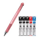 0.4 코랄+리필 5개