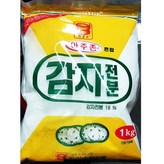 1kg
